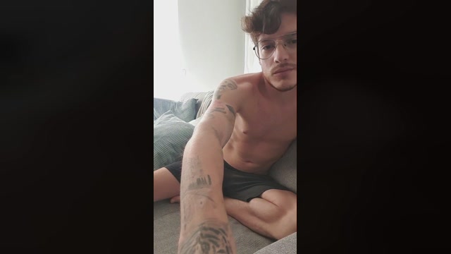 WetDream20  27-06-2022